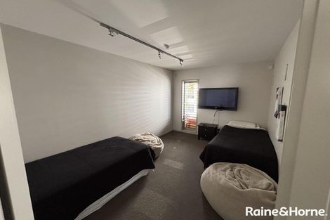 Photo of property in 2/6a Grace Avenue, Mount Maunganui, 3116