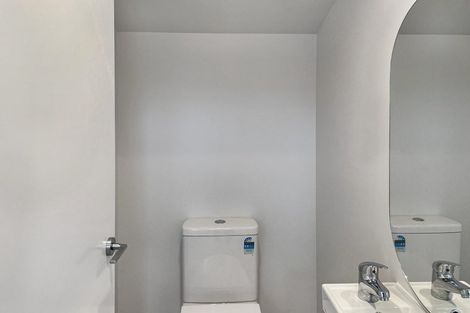 Photo of property in 60-66 Walters Street, Avalon, Lower Hutt, 5011