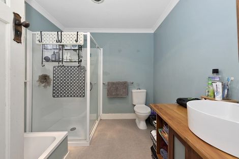 Photo of property in 14 Higgins Road, Frankton, Hamilton, 3204