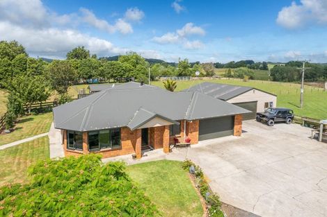 Photo of property in 19 Karakariki Valley Road, Whatawhata, Hamilton, 3289
