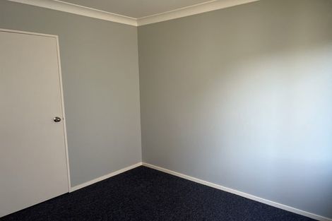 Photo of property in 15b Claridge Place, Mount Maunganui, 3116