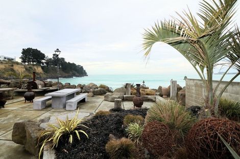 Photo of property in 20 Richmond Street, Waimataitai, Timaru, 7910