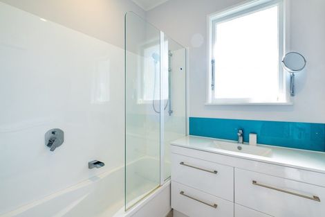 Photo of property in 217 Thompson Road, Havelock North, Hastings, 4180