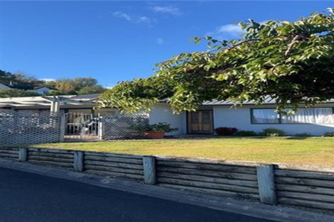 Photo of property in 59 Bishopdale Avenue, Bishopdale, Nelson, 7011