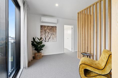 Photo of property in 27 Terry Came Drive, Cambridge, 3434