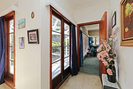 Photo of property in 908 Saint Aubyn Street East, Parkvale, Hastings, 4122