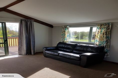 Photo of property in 23 Siena Place, Ohoka, Kaiapoi, 7692