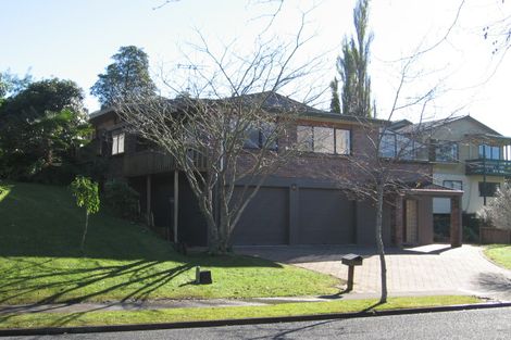 Photo of property in 22 Carew Street, Nawton, Hamilton, 3200