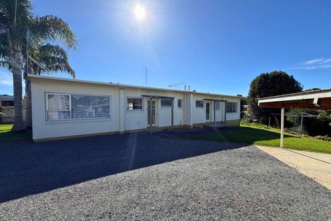 Photo of property in 9a Canberra Place, Bellevue, Tauranga, 3110