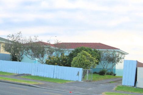 Photo of property in 45 Dissmeyer Drive, Clover Park, Auckland, 2019