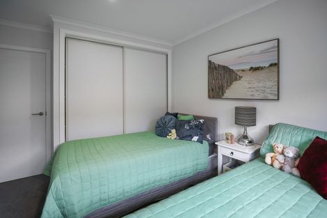 Photo of property in 6 Waterford Place, Tinwald, Ashburton, 7700