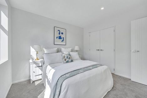 Photo of property in 32 Whautapu Court, Avondale, 1026