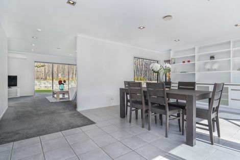 Photo of property in 58 Highfield Way, Maunu, Whangarei, 0110