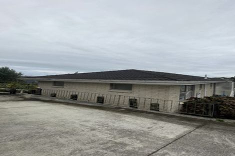 Photo of property in 1/16 Nigel Road, Browns Bay, Auckland, 0630