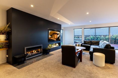 Photo of property in 82a Chelsea Avenue, Richmond, 7020