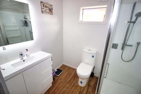 Photo of property in 8 Winter Road, Menzies Ferry, Wyndham, 9891