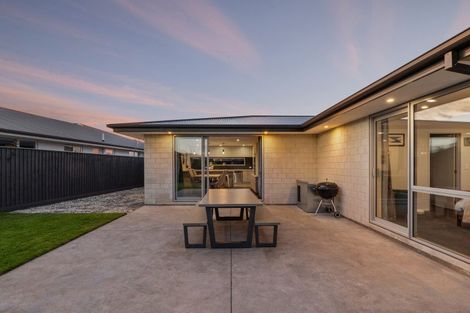 Photo of property in 30 Whitehorn Drive, Lincoln, 7608