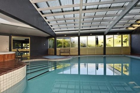 Photo of property in 6/35 Almorah Road, Epsom, Auckland, 1023
