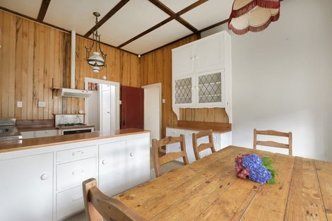 Photo of property in 7 Armagh Street, Greerton, Tauranga, 3112