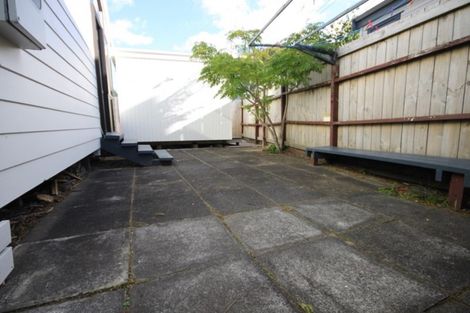 Photo of property in 65 Beaumont Green, Pauanui, Hikuai, 3579