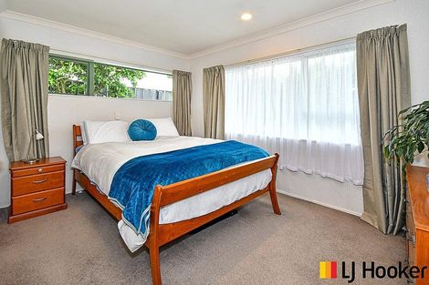 Photo of property in 28a Helvetia Road, Pukekohe, 2120