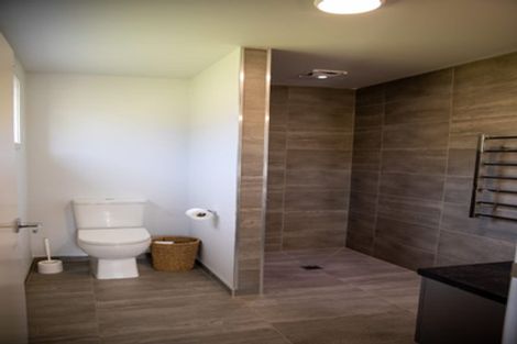 Photo of property in 644a Reaby Road, Upper Charlton, Gore, 9777