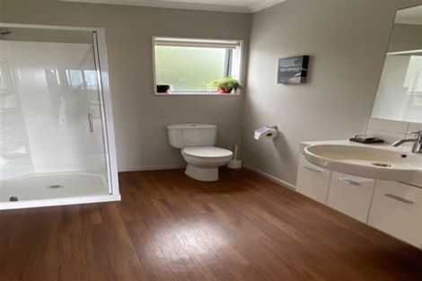Photo of property in 4 Karoro Place, Karoro, Greymouth, 7805