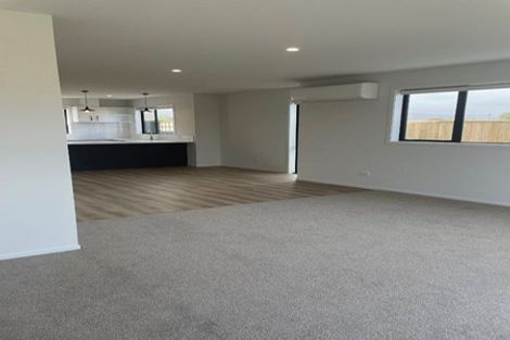 Photo of property in 19 Pipi Place, Levin, 5510