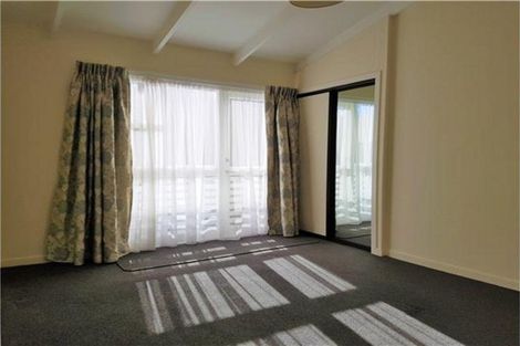 Photo of property in 2/3 Holly Road, Merivale, Christchurch, 8014