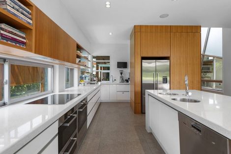 Photo of property in 53 Hawthorne Street, Strowan, Christchurch, 8052