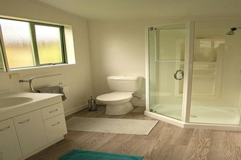 Photo of property in 8 Allans Beach Road, Portobello, Dunedin, 9014