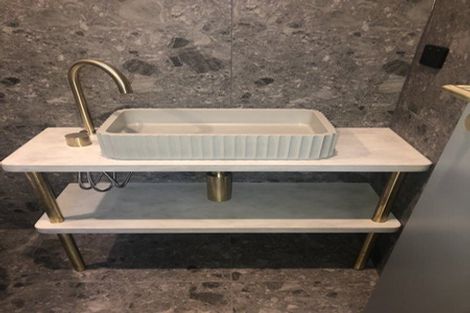 Photo of property in 69 Spur Ridge Rise, Jacks Point, 9371