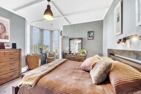 Photo of property in 47 Upper Ure Street, South Hill, Oamaru, 9400