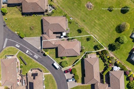 Photo of property in Tasman Village, 15/2 Seales Road, Morrinsville, 3300