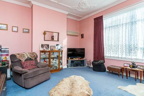 Photo of property in 26 Baker Street, Caversham, Dunedin, 9012