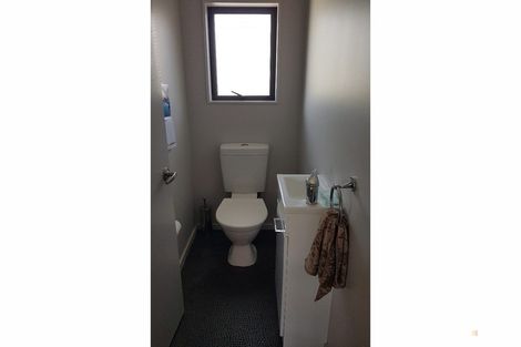 Photo of property in 3 Cherry Lane, Glenavy, Waimate, 7980