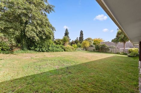 Photo of property in 12 Mildred Place, Springfield, Rotorua, 3015