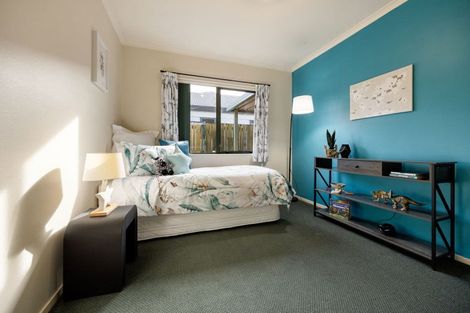 Photo of property in 9 Northmeadow Drive, Rototuna, Hamilton, 3210