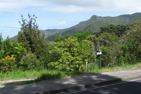 Photo of property in 1111 Huia Road, Huia, Auckland, 0604