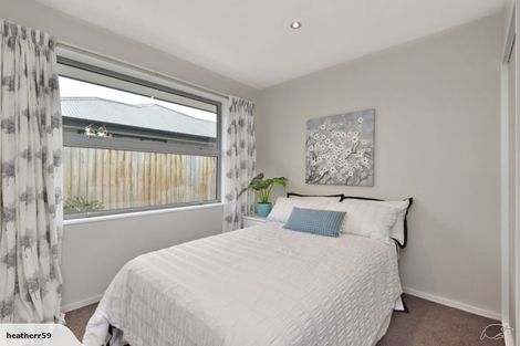 Photo of property in 3 Payne Court, Lincoln, 7608