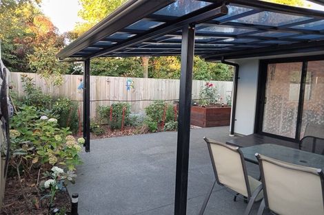 Photo of property in 31a Philip Street, Ashburton, 7700