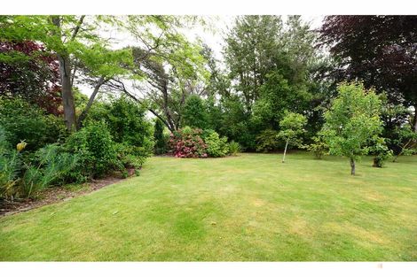 Photo of property in 10 Naylor Street, Waimate, 7924