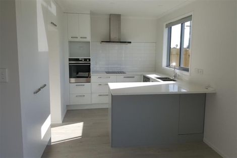 Photo of property in 13 Makatiti Street, Pukekohe, 2120