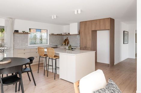 Photo of property in 3 Mcleod Mews, Rototuna, Hamilton, 3210