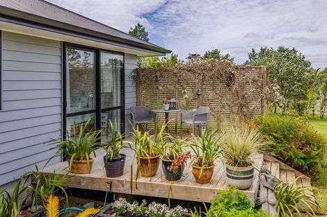 Photo of property in 409 Puketotara Road, Waipapa, Kerikeri, 0295