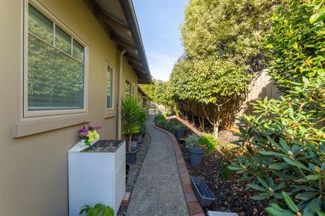 Photo of property in 124 Hill Street, Richmond, 7020