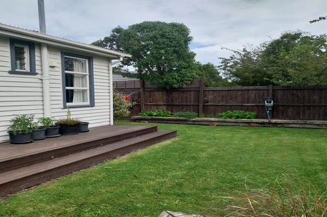 Photo of property in 55 Coronation Street, Spreydon, Christchurch, 8024