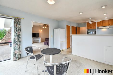 Photo of property in 43 West Street, Pukekohe, 2120