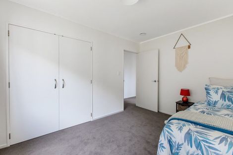 Photo of property in 79 Hardie Avenue, Kawerau, 3127