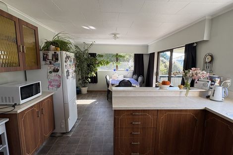 Photo of property in 29 Durham Drive, Havelock North, 4130